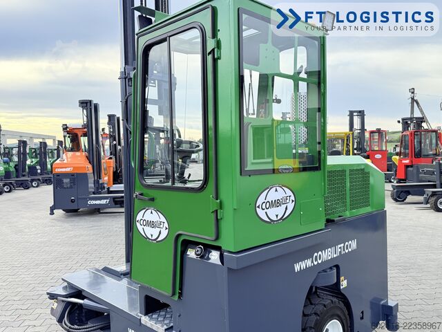 Direkt-Handelskontor GmbH Direkt-Handelskontor GmbH Direkt-Handelskontor GmbH