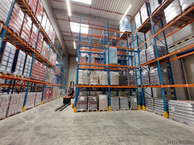 TESORO TECHNIC s.r.o. TESORO TECHNIC s.r.o. TESORO TECHNIC s.r.o.