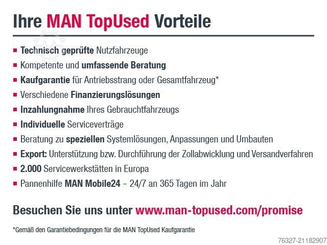 Krause Maschinenhandels-& Service GmbH Krause Maschinenhandels-& Service GmbH Krause Maschinenhandels-& Service GmbH