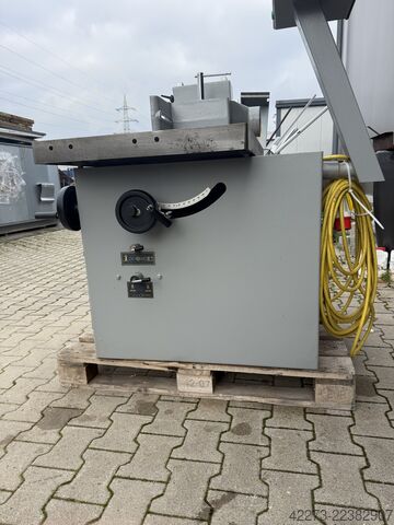  Lazzari BASE 45