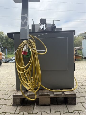  Lazzari BASE 45