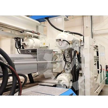  ENGEL DUO 3550/650