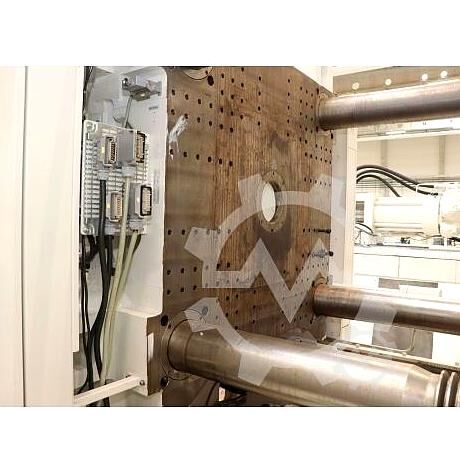  ENGEL DUO 3550/650
