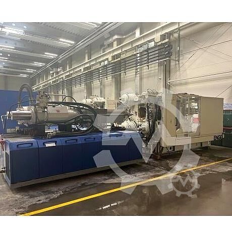  ENGEL DUO 3550/650