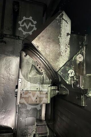  HELLER MCH 280 C