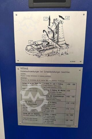  HELLER MCH 280 C