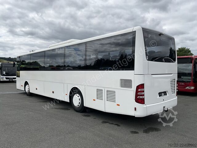 Intercitybus Mercedes-Benz Intouro