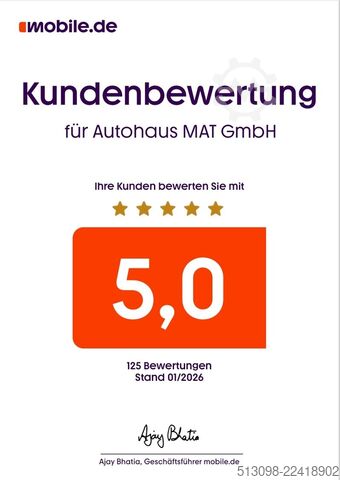 Furgone ribaltabile OPEL MOVANO DoKa 3 SEITENKIPPER AHK LANGVERSION