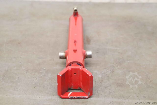 Hydraulische cilinder GSL German Standard Lift E030ZM60279 Hub 270 mm