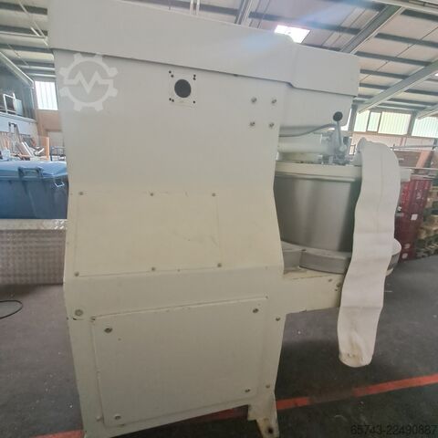Spiralblander Diosna SP 160 E