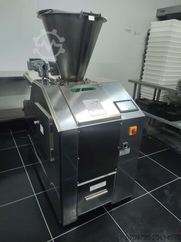 Dzielarka do ciasta Ciberpan Stress Free Divider