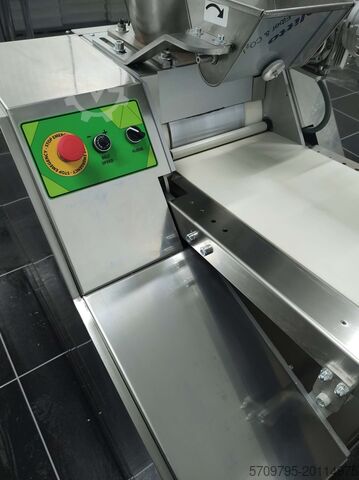 Dzielarka do ciasta Ciberpan Stress Free Divider