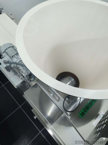 Dzielarka do ciasta Ciberpan Stress Free Divider