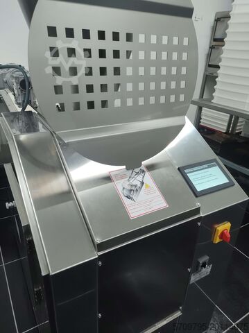 Dzielarka do ciasta Ciberpan Stress Free Divider