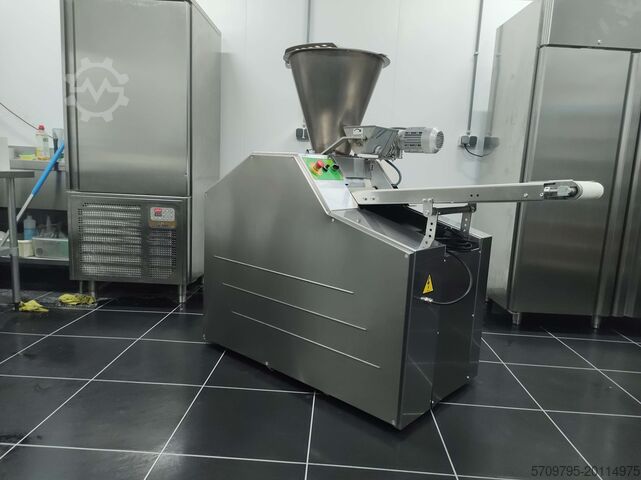 Dzielarka do ciasta Ciberpan Stress Free Divider