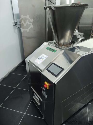 Dzielarka do ciasta Ciberpan Stress Free Divider