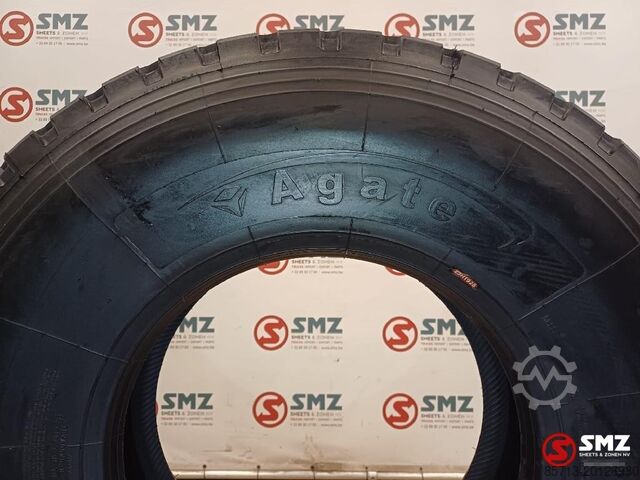 Pneus Diversen Band 13R22.5 Agate HF702