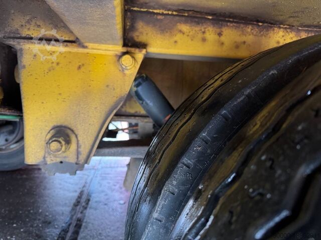 Dieplader Nooteboom OSDS-48-03