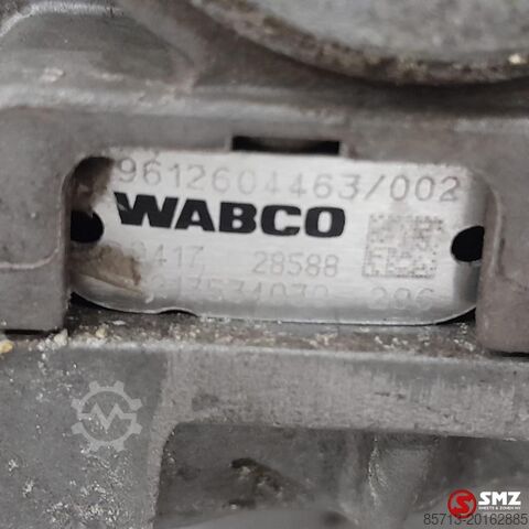 Versnellingsbak Mercedes Occ transmissieschakelcilinder G211-12 Mercedes