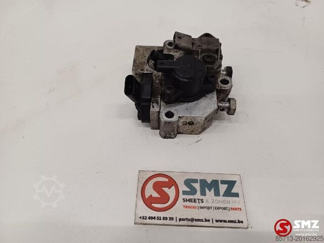 Kraftstoffsystem Mercedes Occ brandstofdoseermodule Mercedes