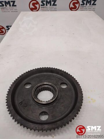 Versnellingsbak Scania Occ synchroniseer kegel Scania 2203505