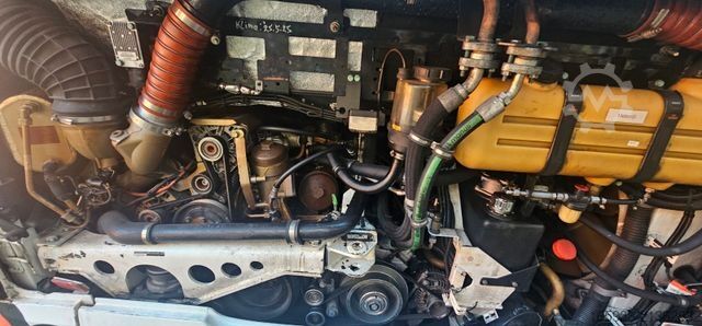 CENA Makina ve Bilgisayar ve Yazılım Sistemleri A. Ş CENA Makina ve Bilgisayar ve Yazılım Sistemleri A. Ş CENA Makina ve Bilgisayar ve Yazılım Sistemleri A. Ş