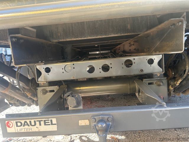 Hopert & Klinzmann Holzbearbeitungsmaschinen GmbH Hopert & Klinzmann Holzbearbeitungsmaschinen GmbH Hopert & Klinzmann Holzbearbeitungsmaschinen GmbH