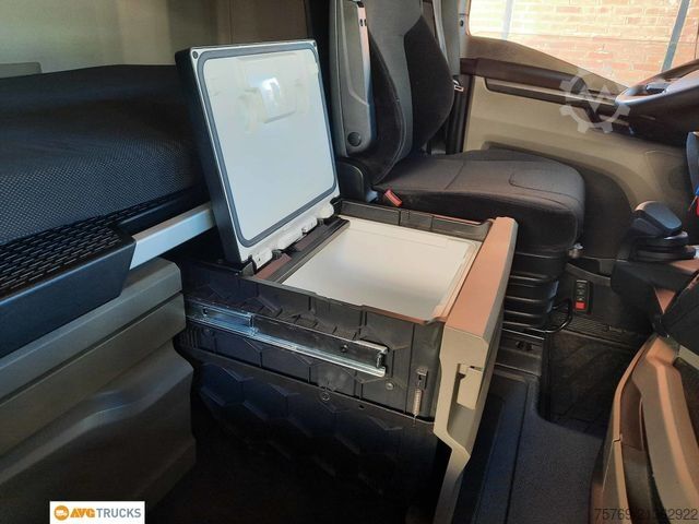 Althaus Maschinenhandel Althaus Maschinenhandel Althaus Maschinenhandel