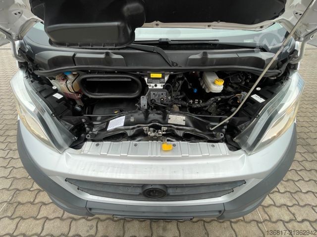 VKM GmbH VKM GmbH VKM GmbH