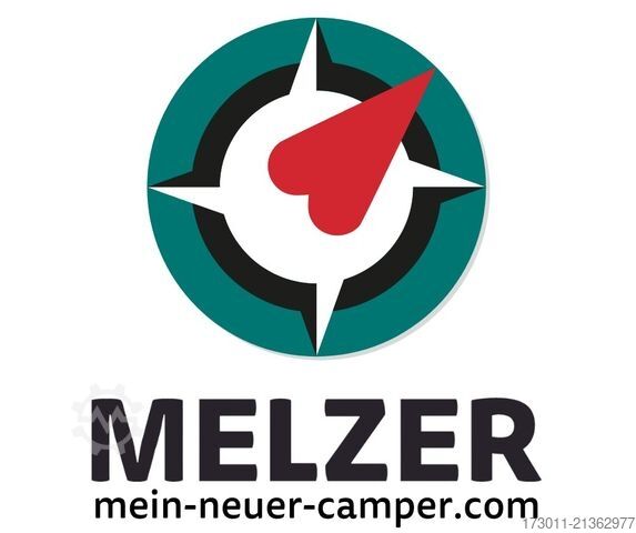 Tischlereimaschinen Kenkel Tischlereimaschinen Kenkel Tischlereimaschinen Kenkel