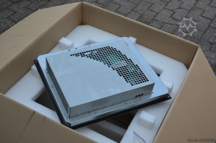 μονάδα ελέγχου Heidenhain MC 320 511 442 -05