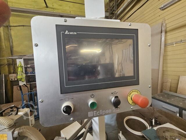 Osertech Osertech Osertech