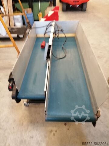 Típus: GL MTF Technik 