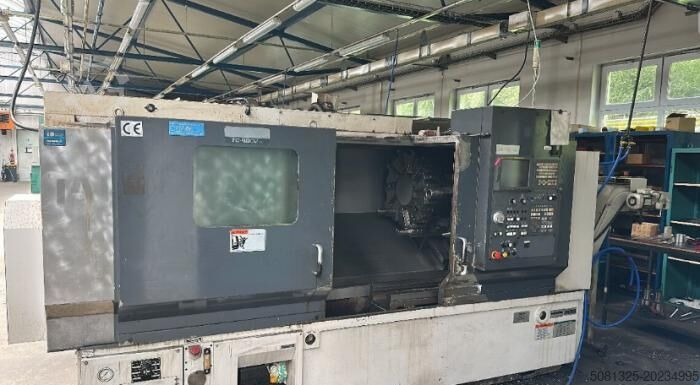LSS GmbH LSS GmbH LSS GmbH
