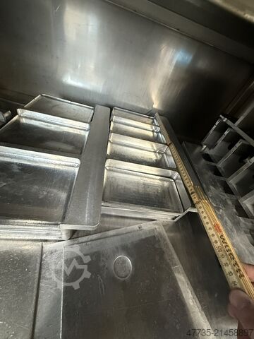 Maschinen-Service Dubs Maschinen-Service Dubs Maschinen-Service Dubs