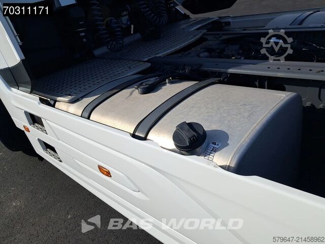 Robotic Refit Service Robotic Refit Service Robotic Refit Service