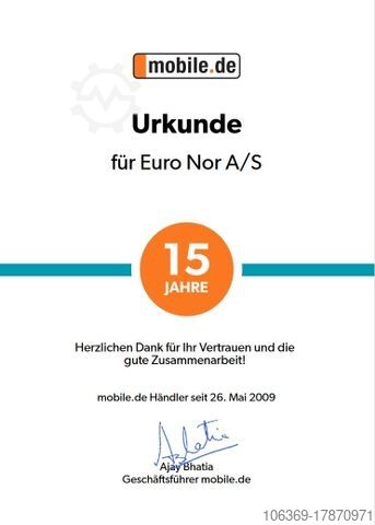 Vacuümtankwagen VOLVO FM 340 6x2*4 Euro 5 FFG Elephant 10 m3