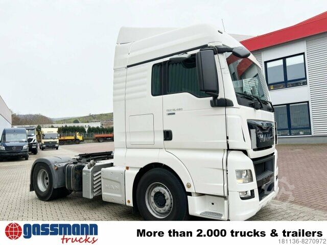 Poljoprivredna mašina  CS1200ICL PTO L Kompressor