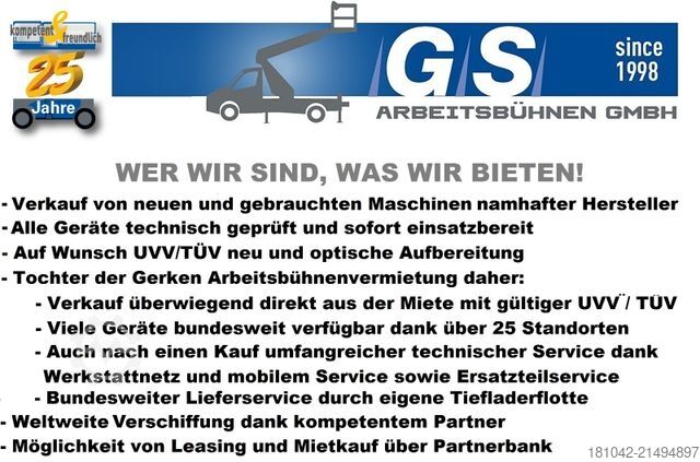 TS-Komponenten TS-Komponenten TS-Komponenten