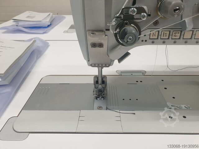 Naaimachine Dürkopp Adler 867-290142-70M