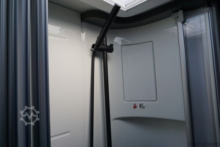 Altendorf Group Altendorf Group Altendorf Group