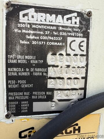 Tipper truck Iveco STRALIS 350