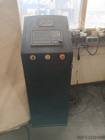 Vasg Composites Ltd Vasg Composites Ltd Vasg Composites Ltd