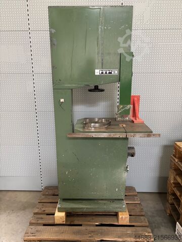 Mizar Makina Ltd. Şti. Mizar Makina Ltd. Şti. Mizar Makina Ltd. Şti.