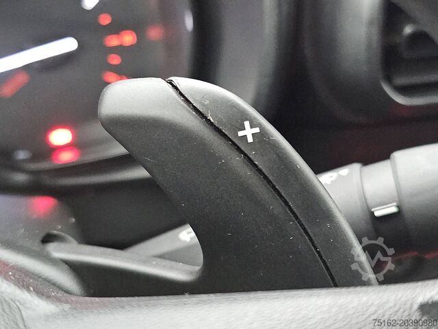 Valise CITROEN BERLINGO 1.2 L1 Benzine Automaat!