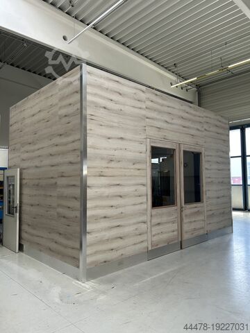 Souřadnicový měřicí stroj Mitutoyo CNC KMG CRYSTA-Apex V9108