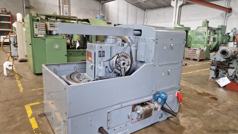 Kegelwielgenerator GLEASON 104