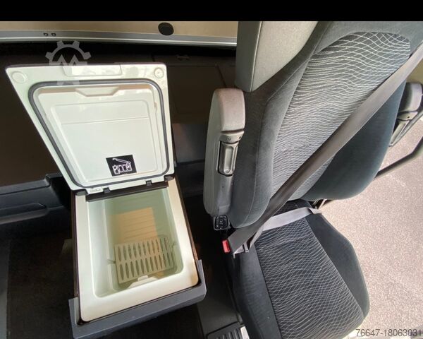 Standaard trekker MERCEDES-BENZ VI Actros IV 18 2012 - actros 1845 LS flat cab. . 2,5 EuroVI(E5)