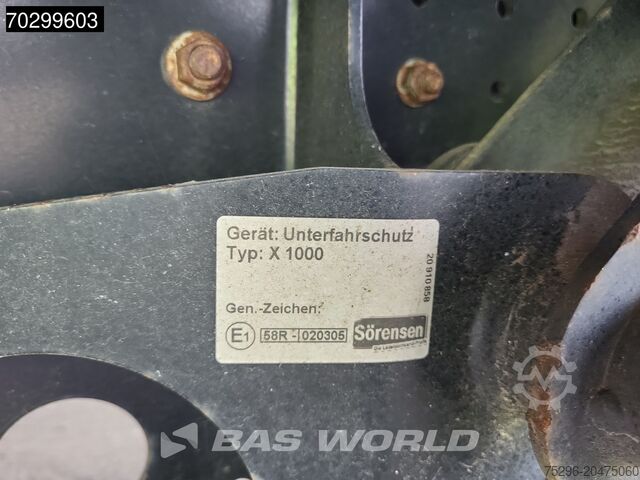 Isi-Tan Cooling Isi-Tan Cooling Isi-Tan Cooling