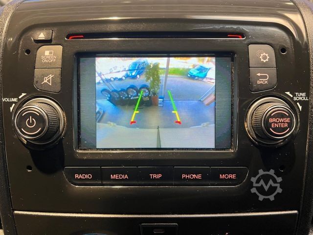 High top van PEUGEOT Boxer Blue-HDI Maxi XXL L4-H3*Garantie*